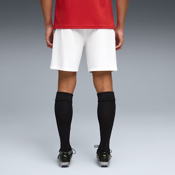 Egypt 2026 Shorts Men