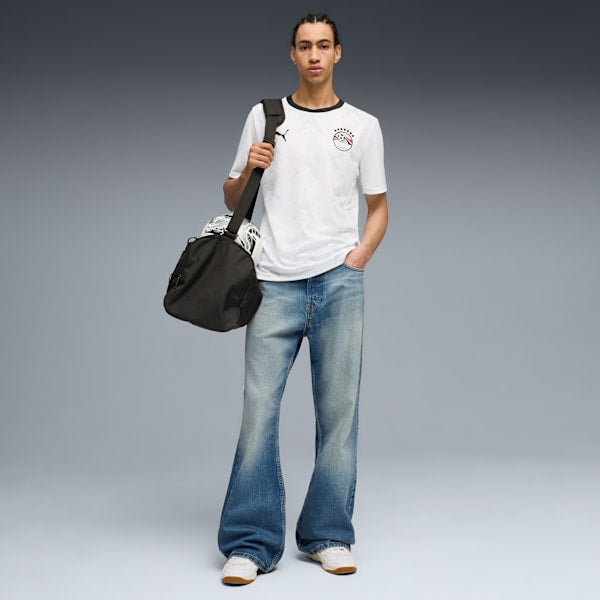 Egypt Away Jersey Men
