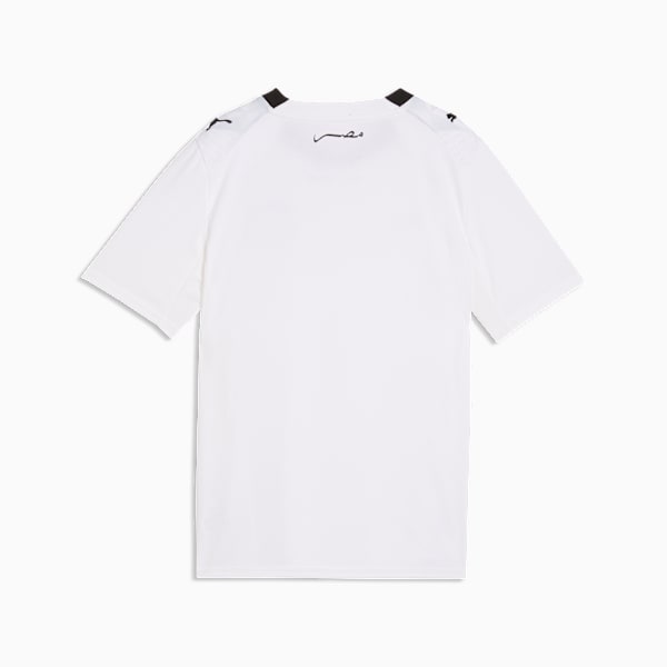Egypt Away Jersey Youth