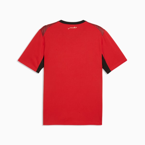 Egypt Home Jersey Men