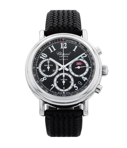 Chopard Mille Miglia