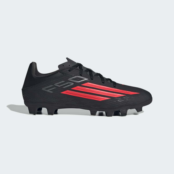 F50 CLUB Firm Ground / Multi Ground Football Boots