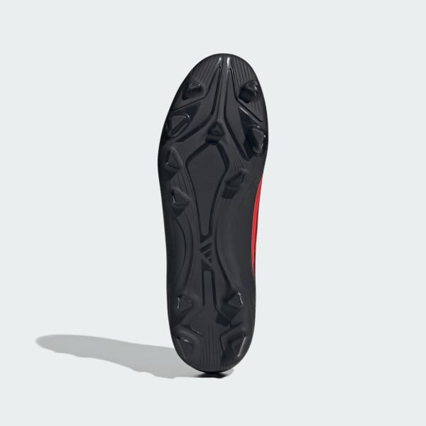 F50 CLUB Firm Ground / Multi Ground Football Boots