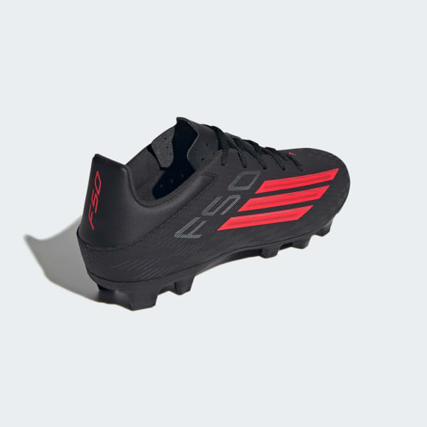 F50 CLUB Firm Ground / Multi Ground Football Boots