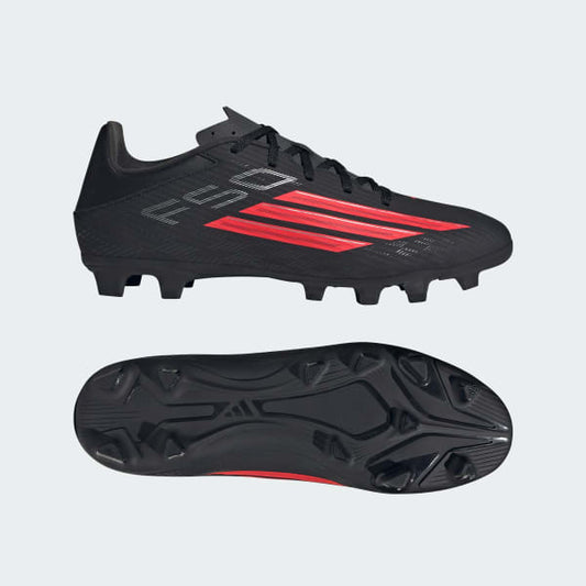 F50 CLUB Firm Ground / Multi Ground Football Boots