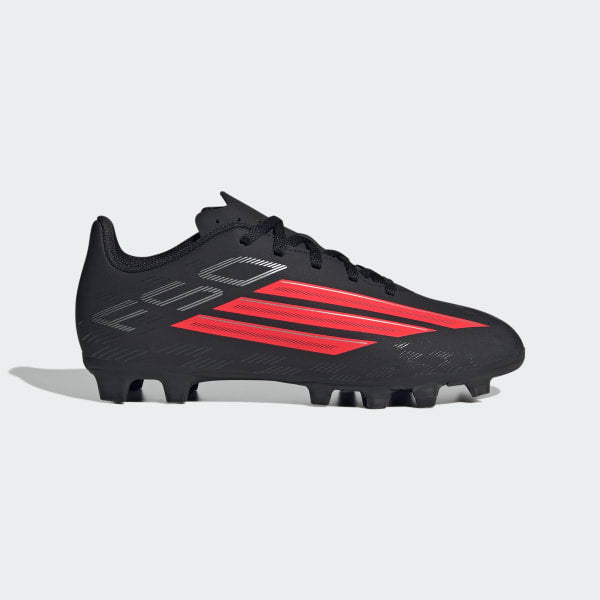 F50 CLUB Firm Ground / Multi Ground Football Boots Kids