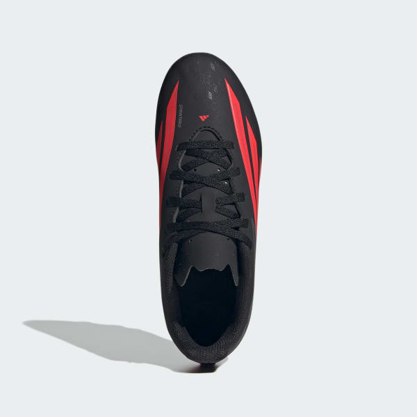F50 CLUB Firm Ground / Multi Ground Football Boots Kids