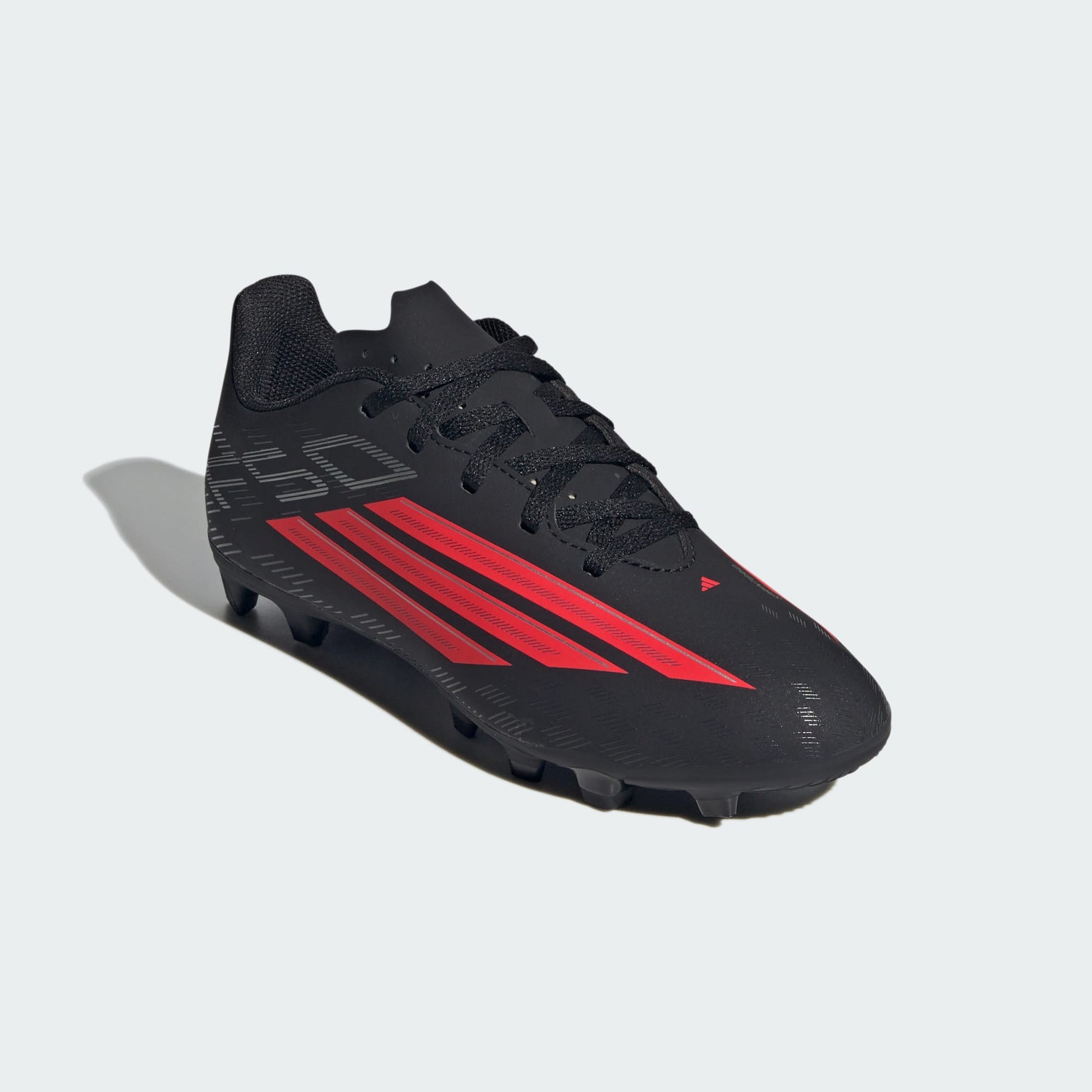 F50 CLUB Firm Ground / Multi Ground Football Boots Kids