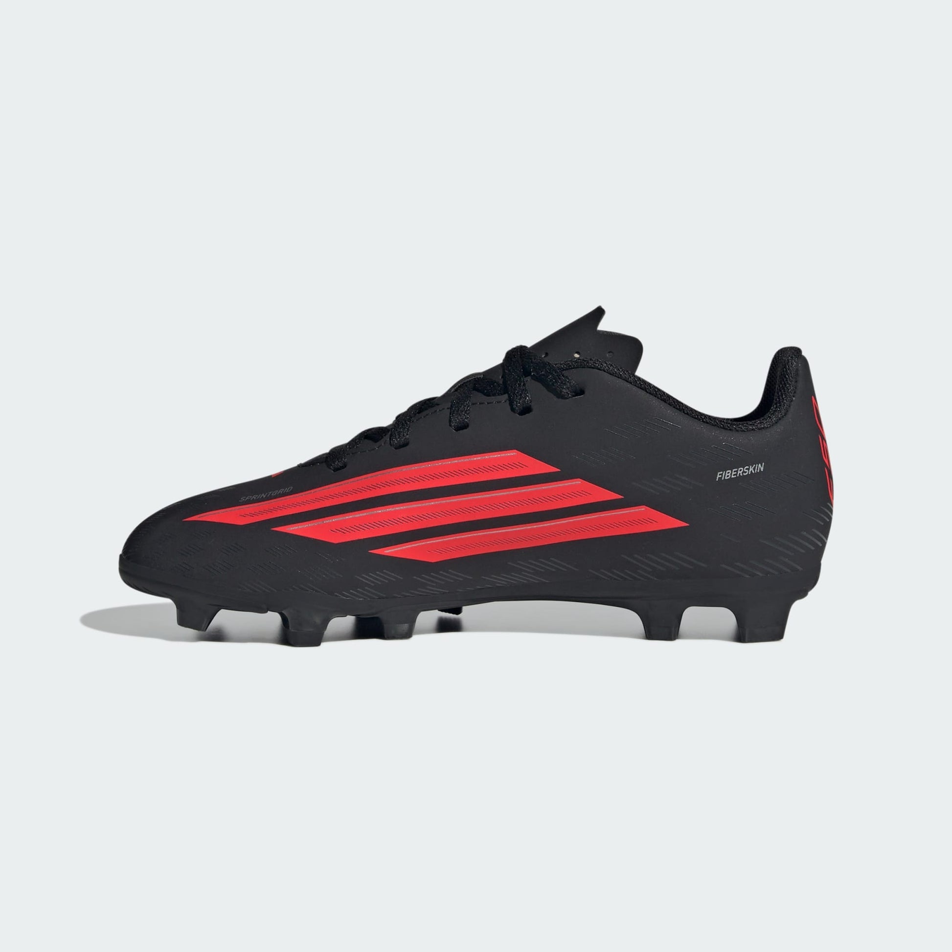 F50 CLUB Firm Ground / Multi Ground Football Boots Kids
