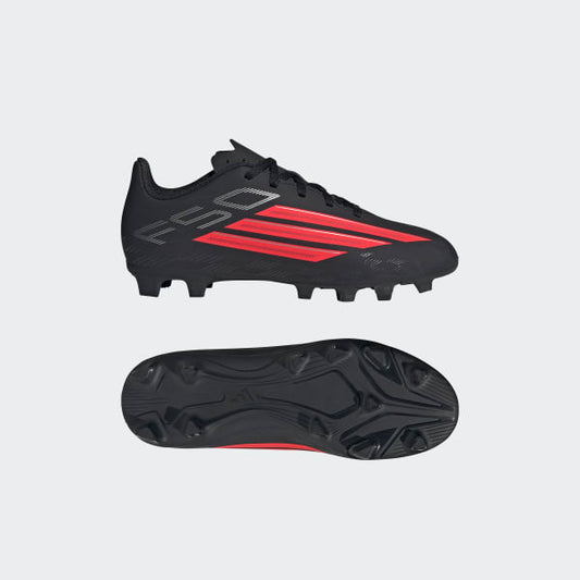 F50 CLUB Firm Ground / Multi Ground Football Boots Kids