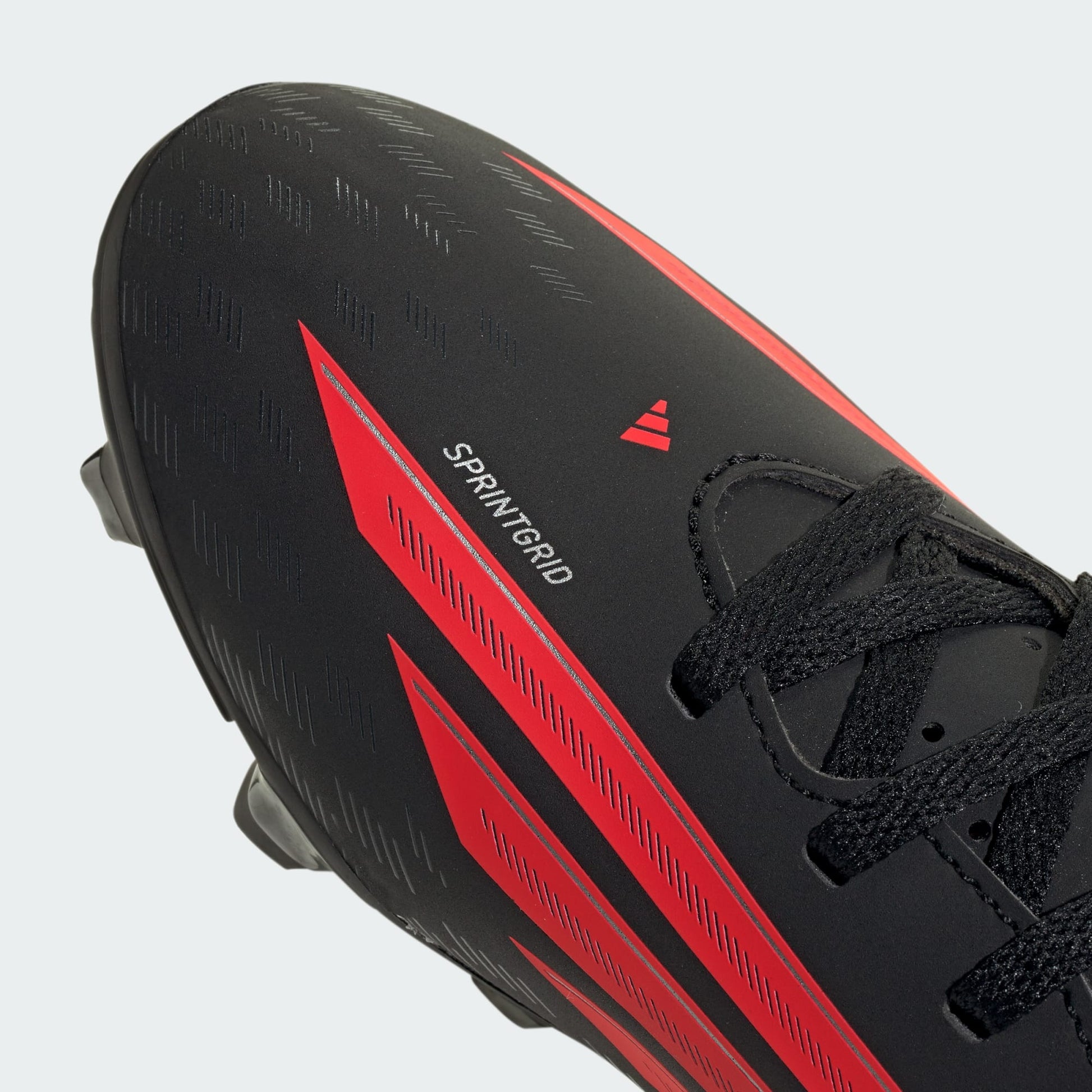 F50 CLUB Firm Ground / Multi Ground Football Boots Kids