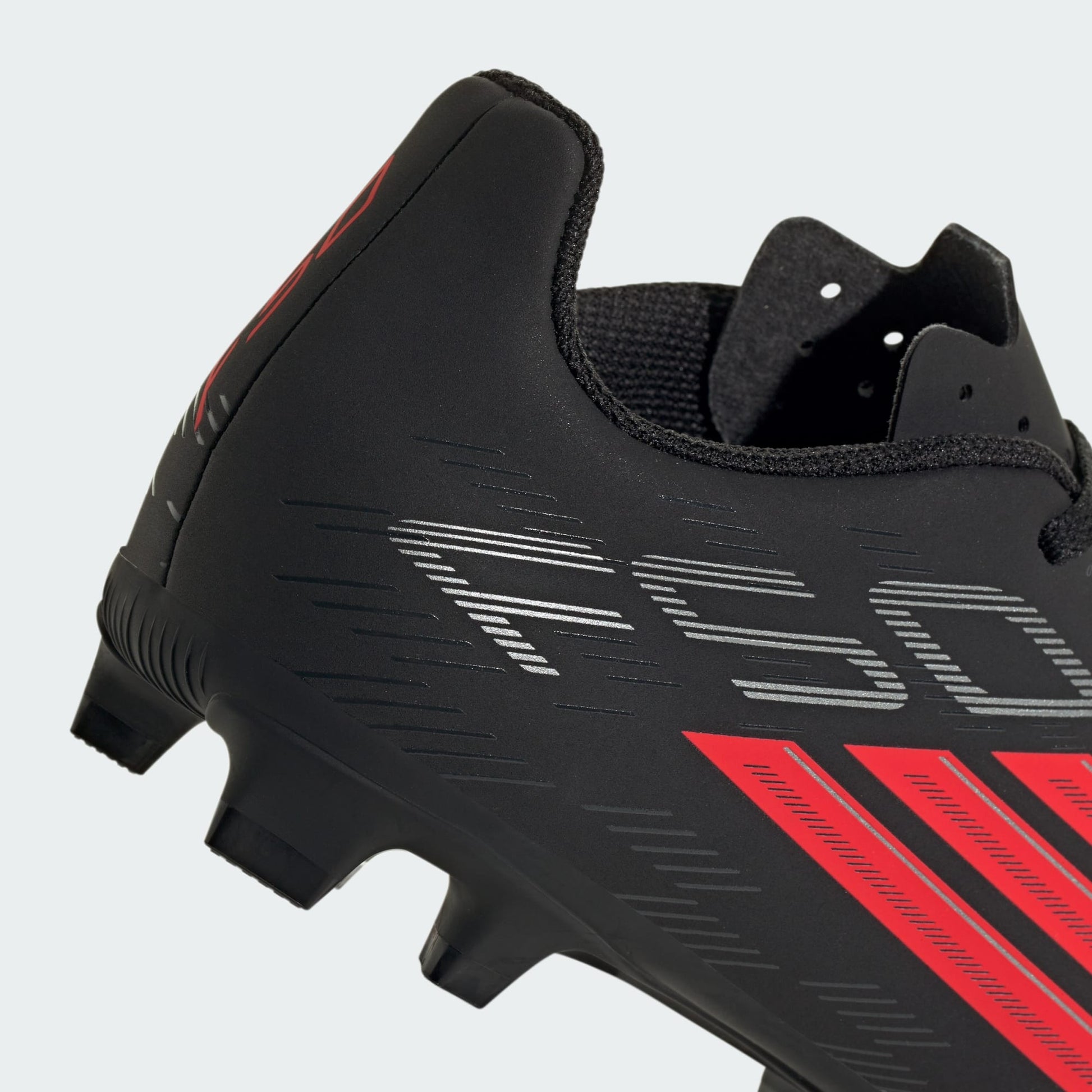 F50 CLUB Firm Ground / Multi Ground Football Boots Kids
