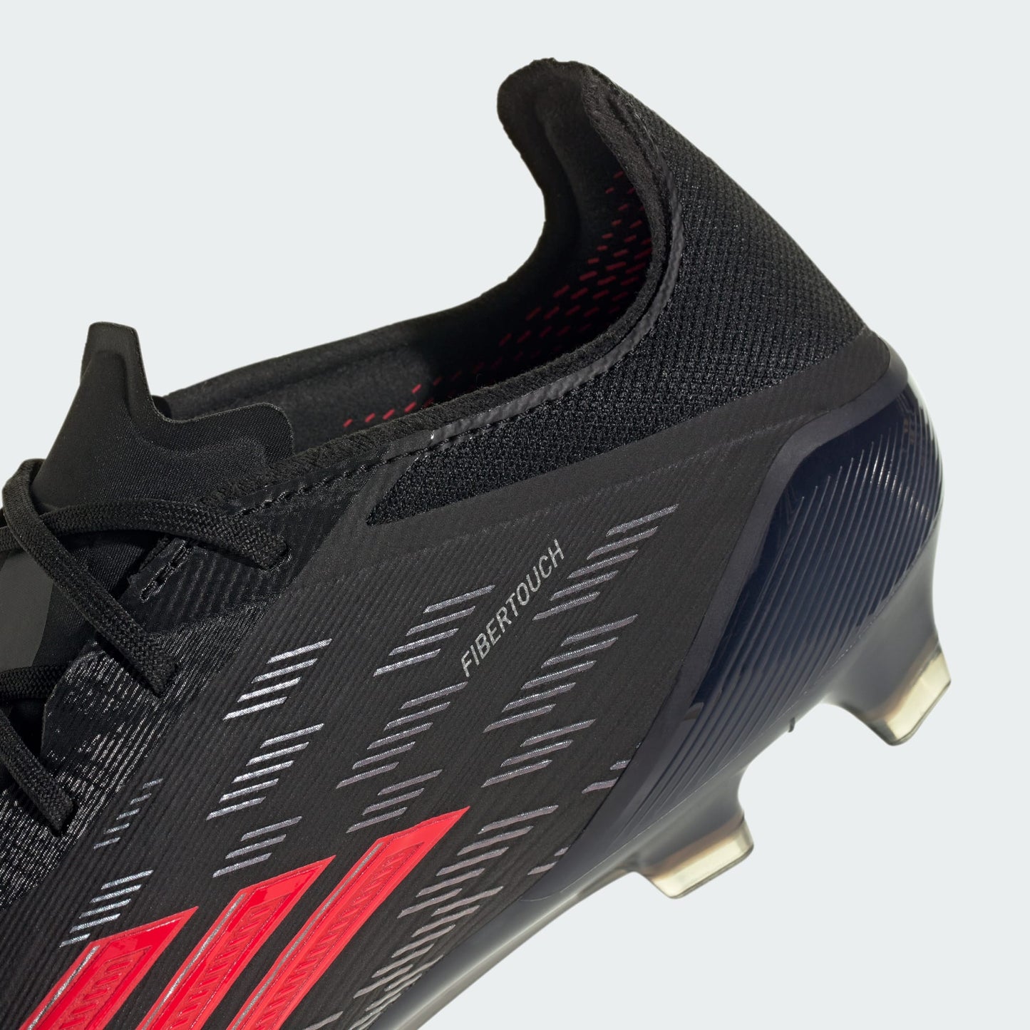 F50 Elite Firm Ground Football Boots