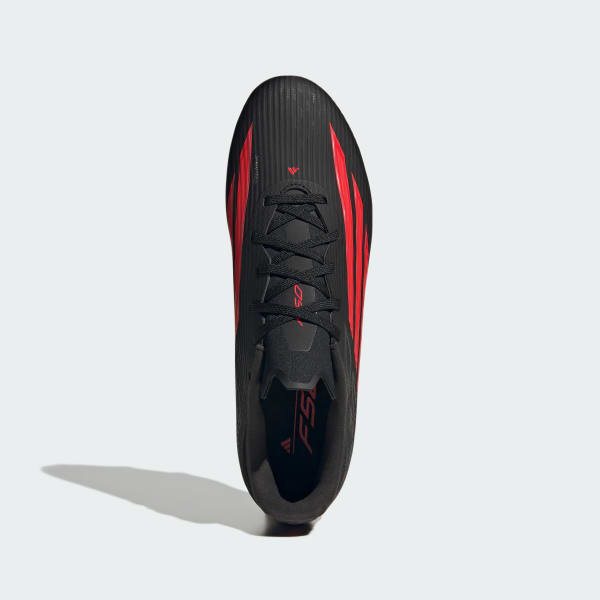 F50 LEAGUE Firm Ground / Multi Ground Football Boots