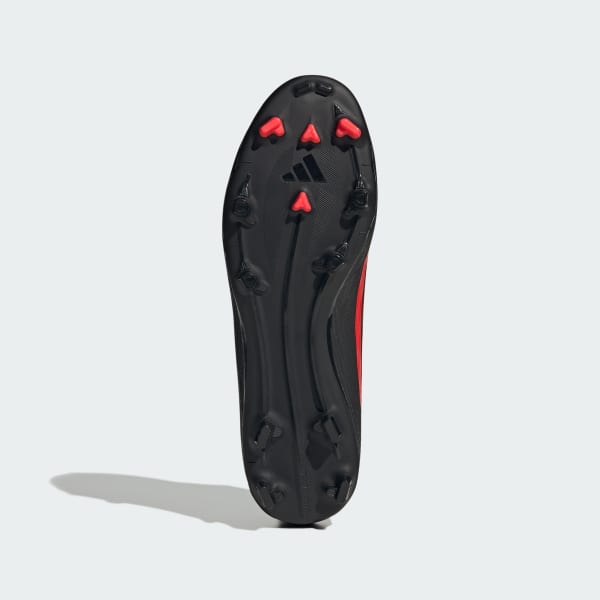 F50 LEAGUE Firm Ground / Multi Ground Football Boots