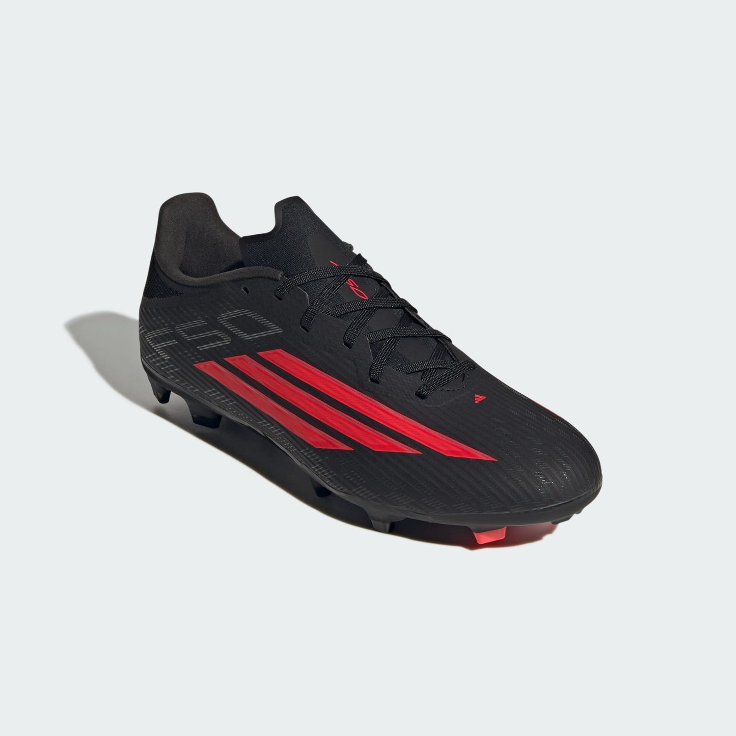 F50 LEAGUE Firm Ground / Multi Ground Football Boots