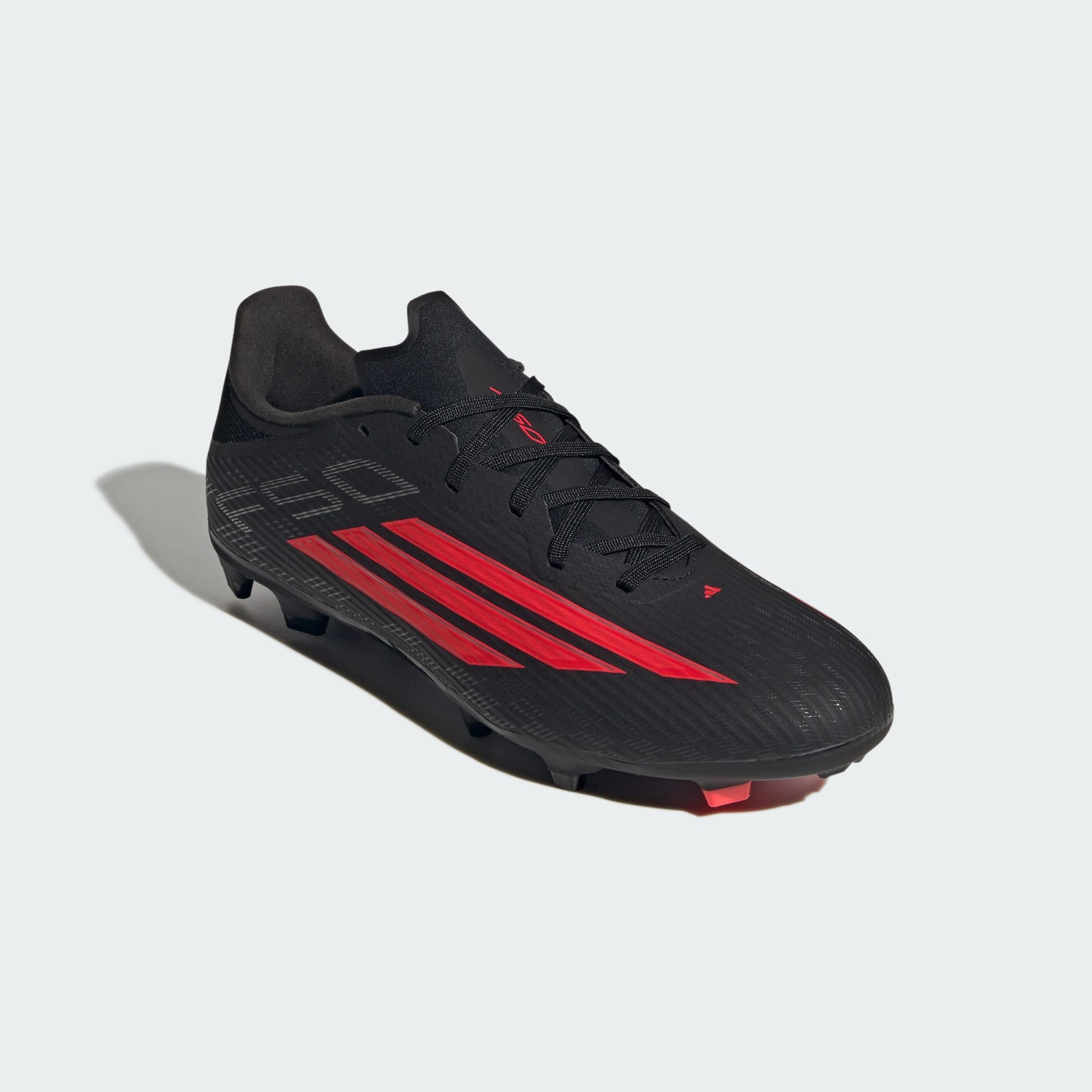 F50 LEAGUE Firm Ground / Multi Ground Football Boots