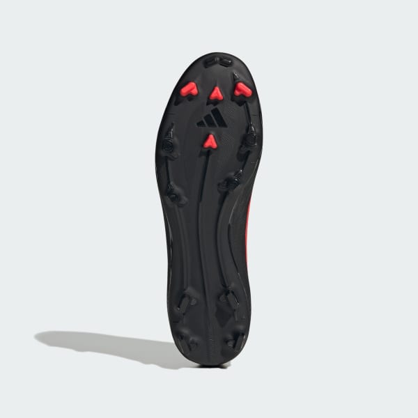 F50 LEAGUE Laceless Firm Ground / Multi Ground Football Boots