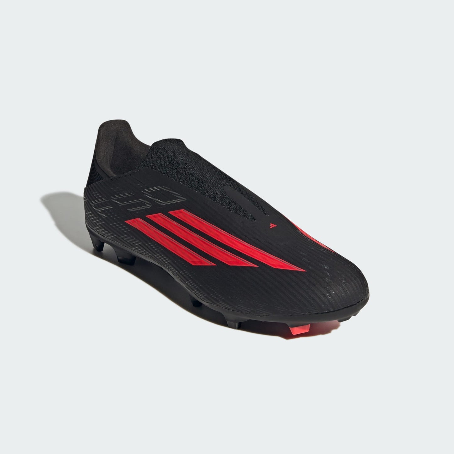 F50 LEAGUE Laceless Firm Ground / Multi Ground Football Boots