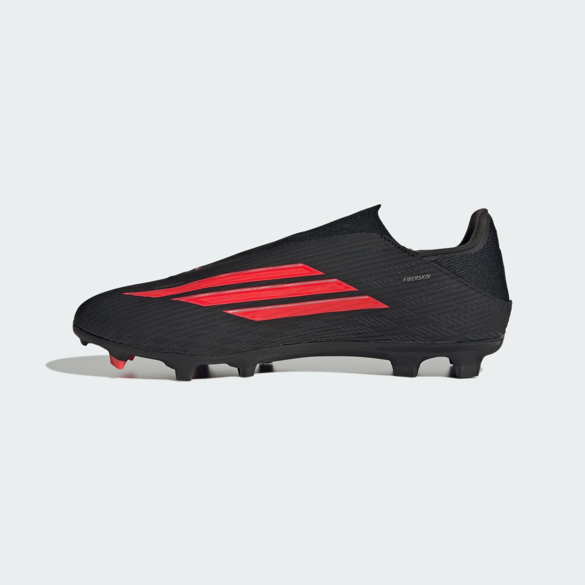 F50 LEAGUE Laceless Firm Ground / Multi Ground Football Boots