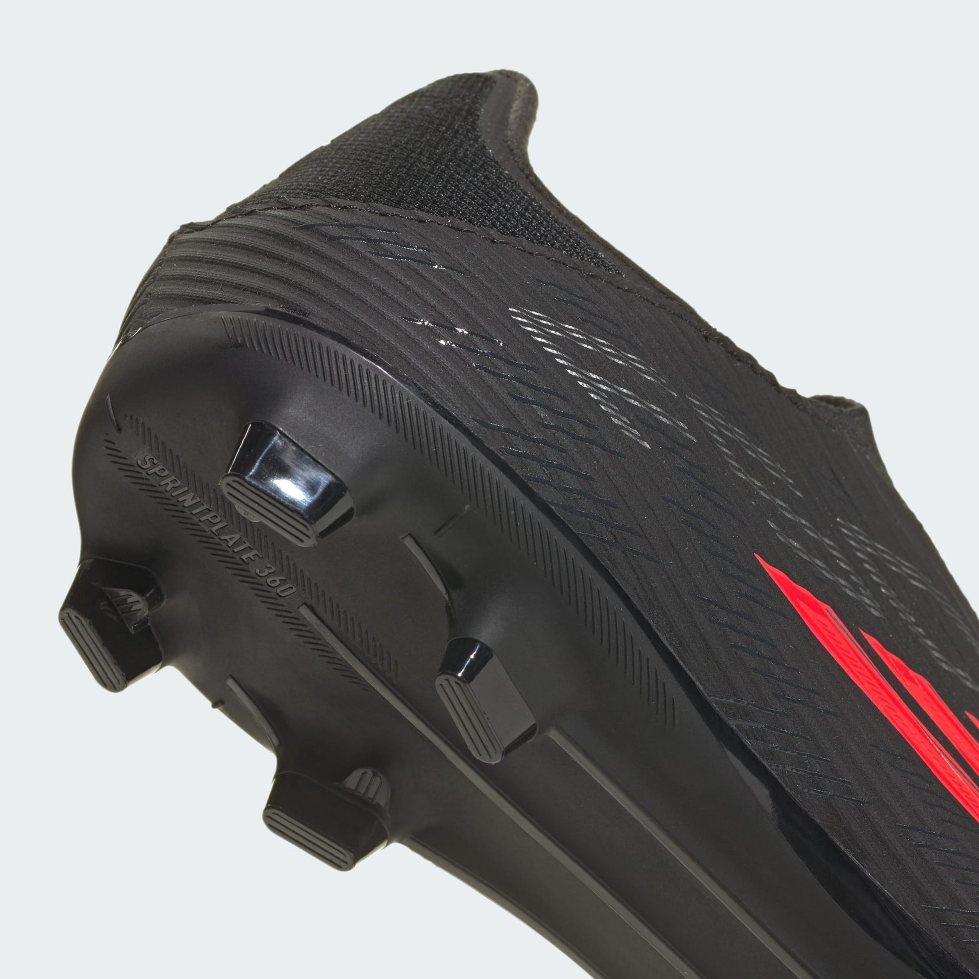 F50 LEAGUE Laceless Firm Ground / Multi Ground Football Boots