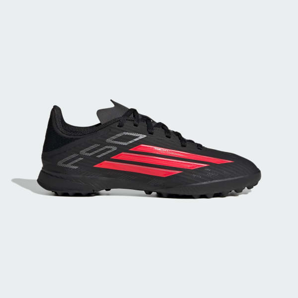 F50 LEAGUE Turf Football Shoes Kids