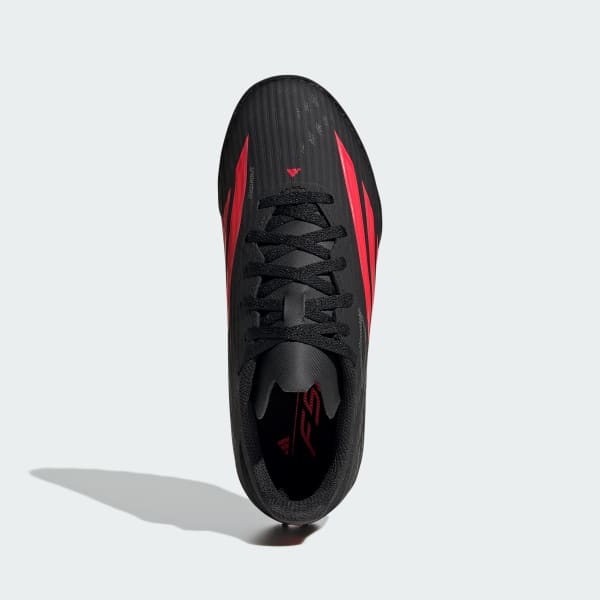 F50 LEAGUE Turf Football Shoes Kids