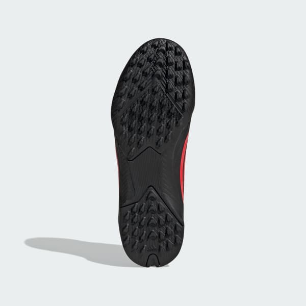 F50 LEAGUE Turf Football Shoes Kids
