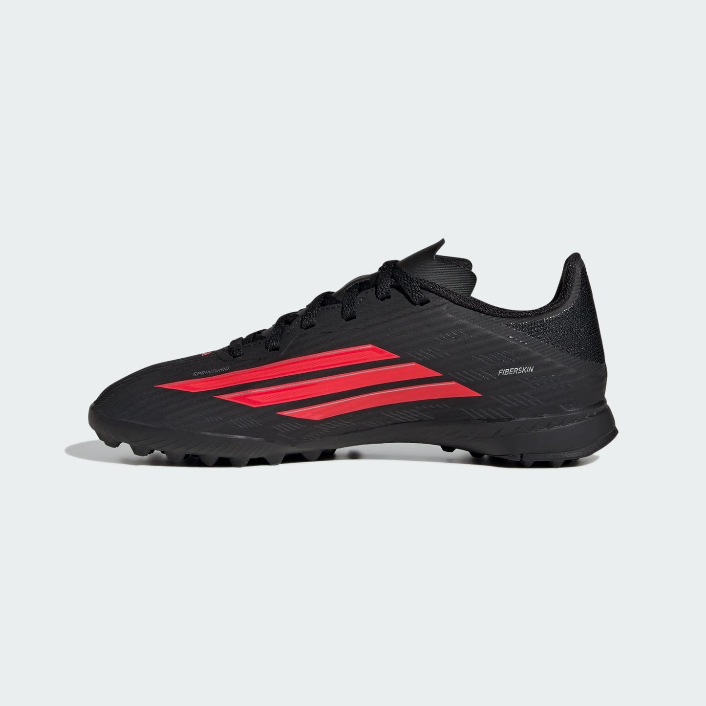 F50 LEAGUE Turf Football Shoes Kids