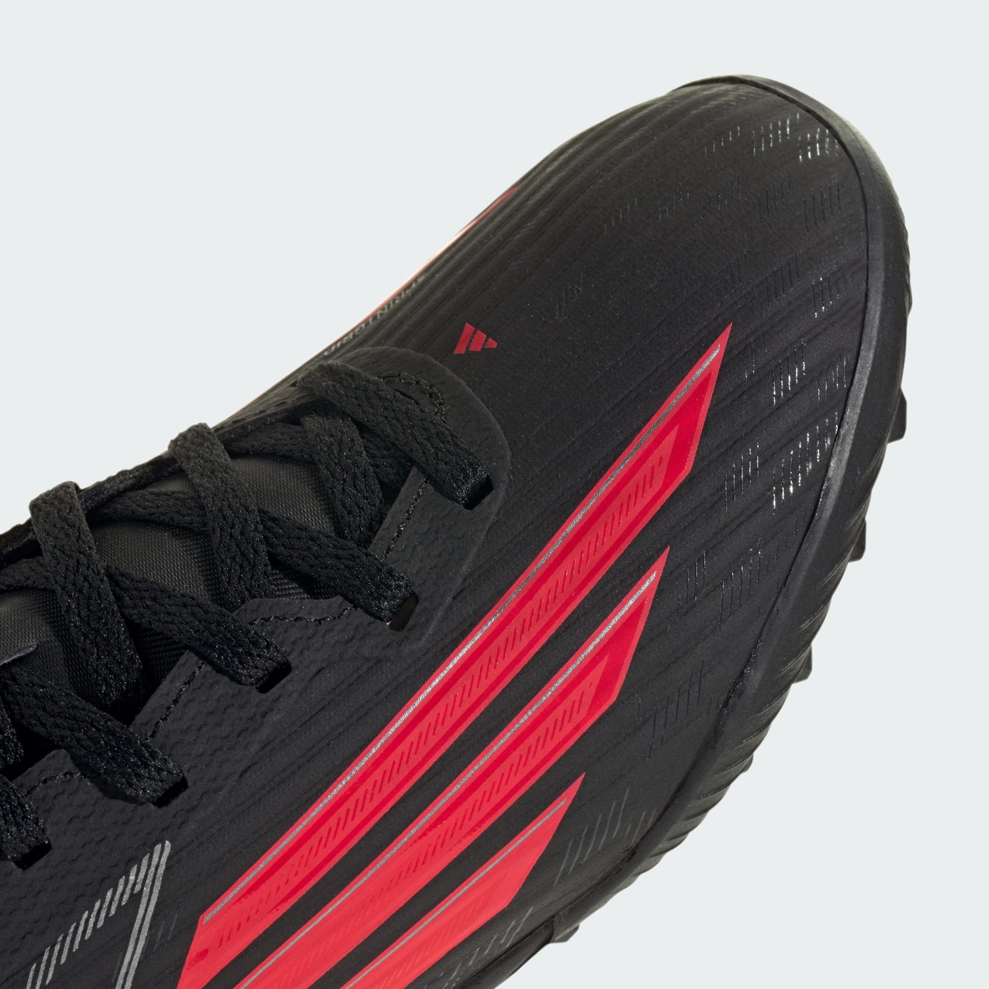 F50 LEAGUE Turf Football Shoes Kids
