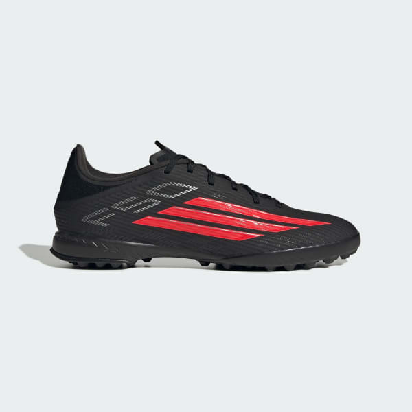 F50 League Turf Football Shoes