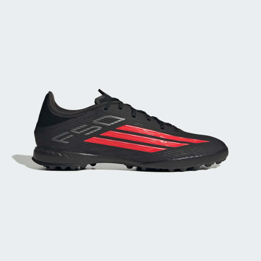 F50 League Turf Football Shoes