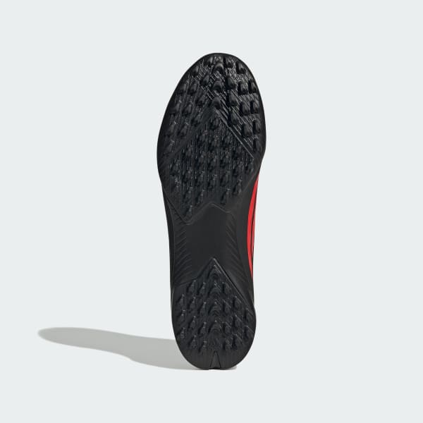F50 League Turf Football Shoes