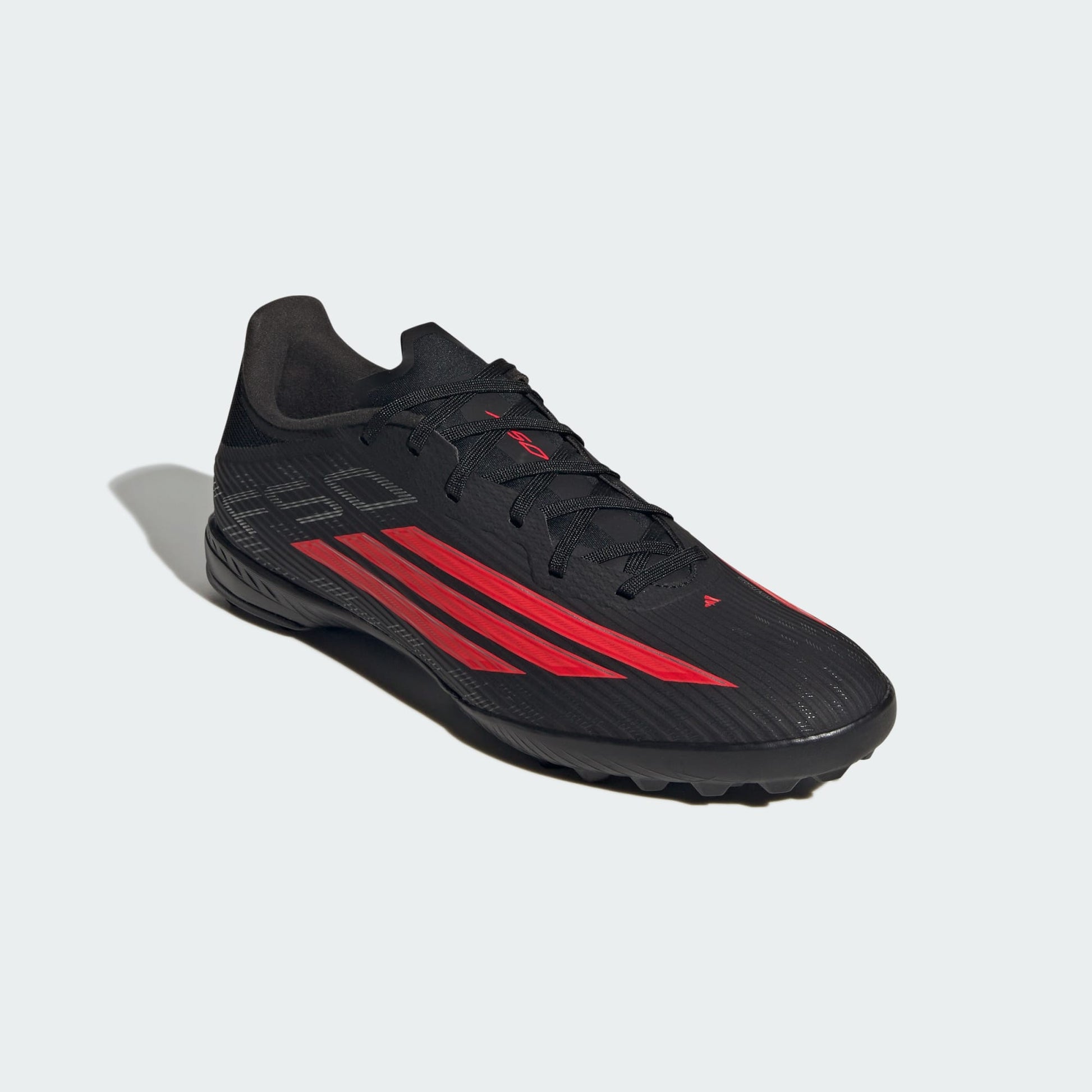 F50 League Turf Football Shoes
