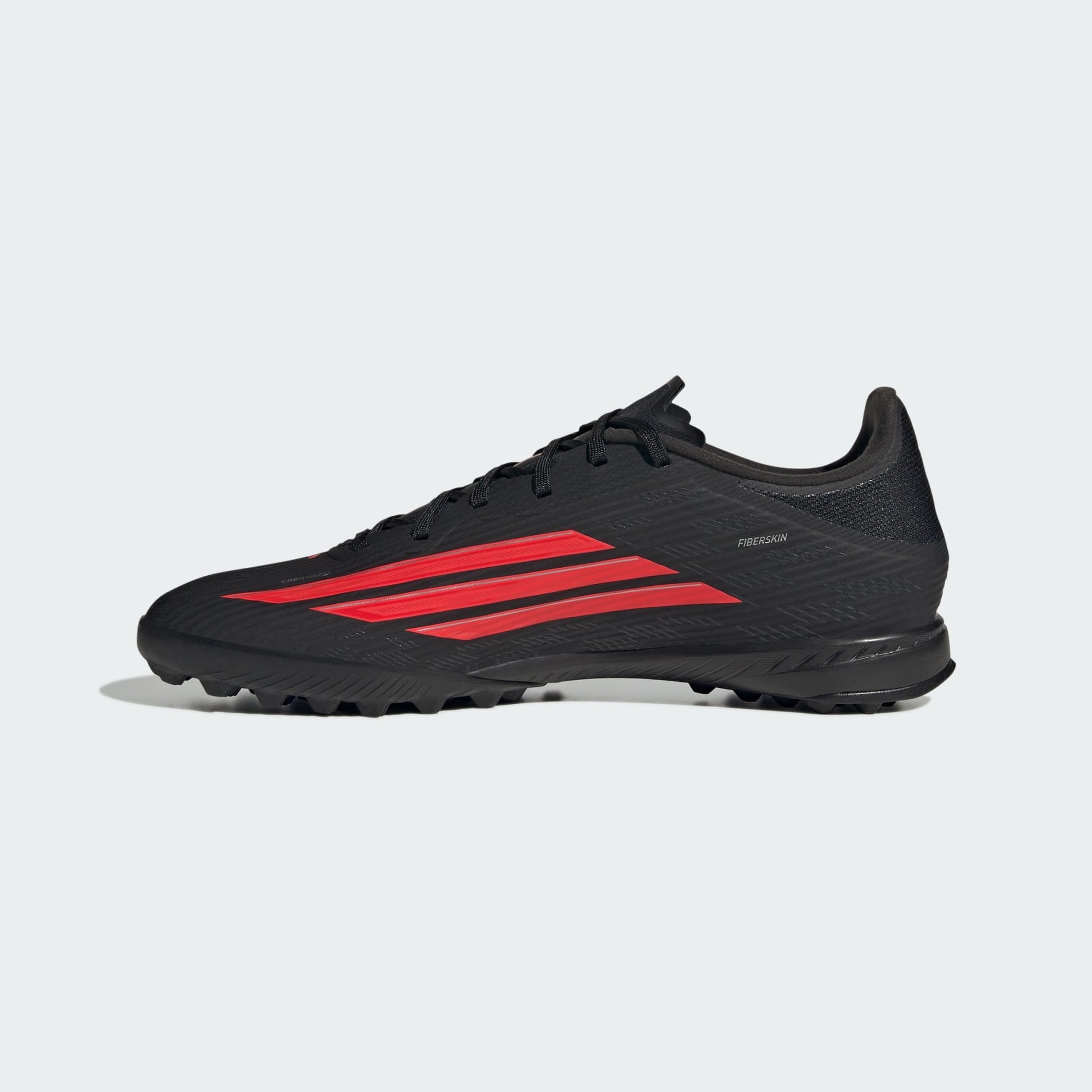 F50 League Turf Football Shoes