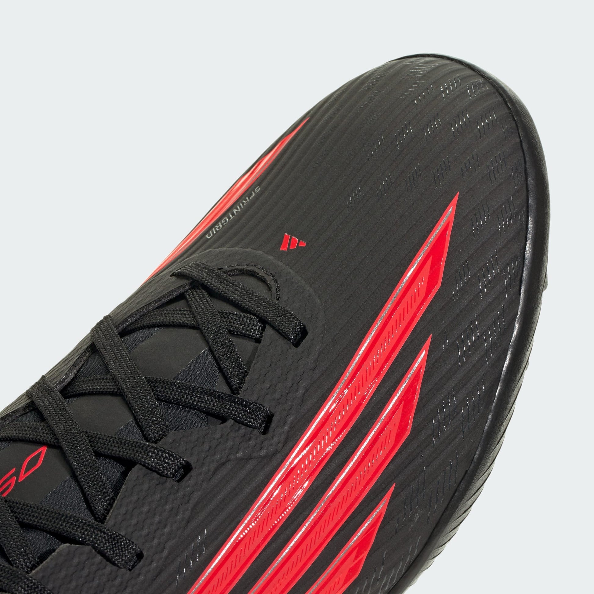 F50 League Turf Football Shoes
