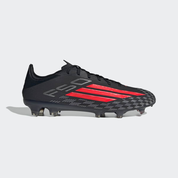F50 PRO Firm Ground Football Boots