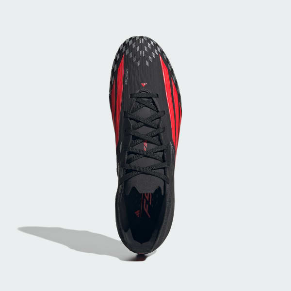 F50 PRO Firm Ground Football Boots