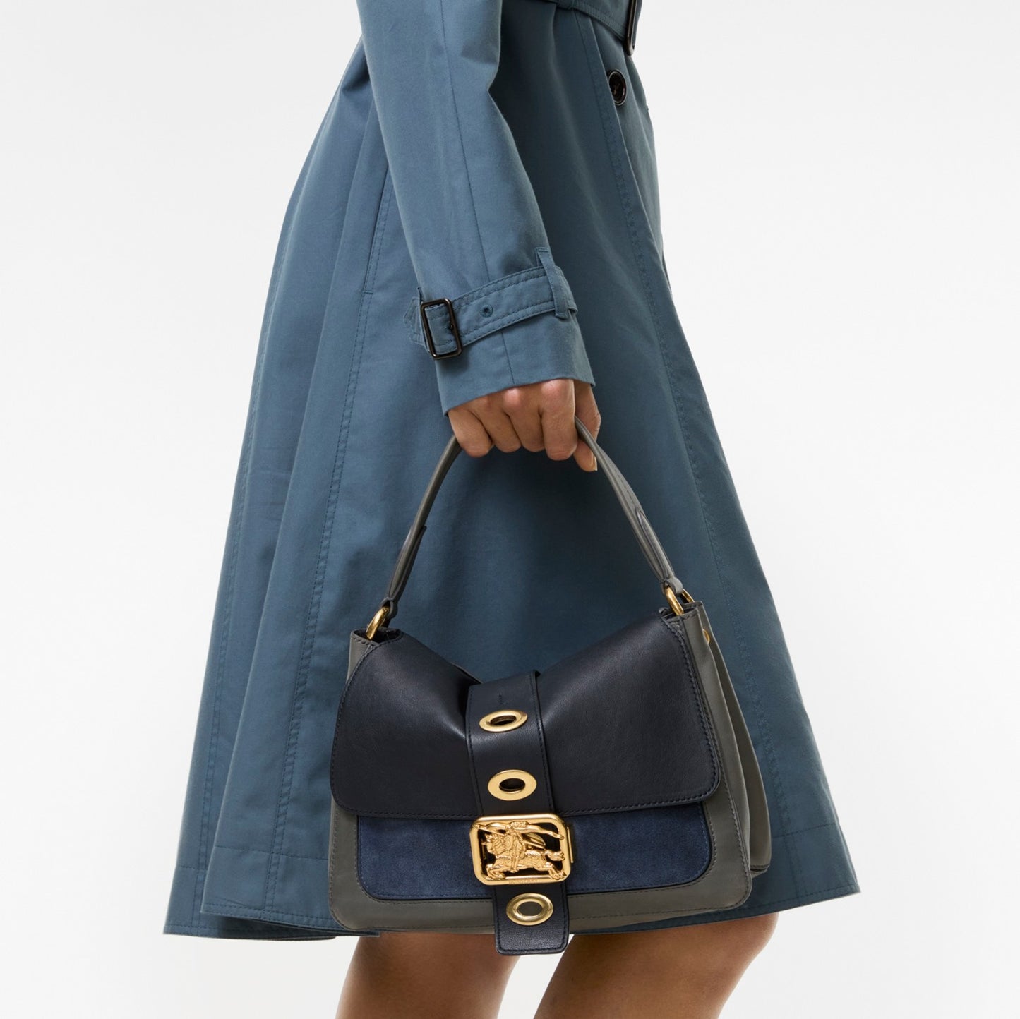 Small Rider Bag