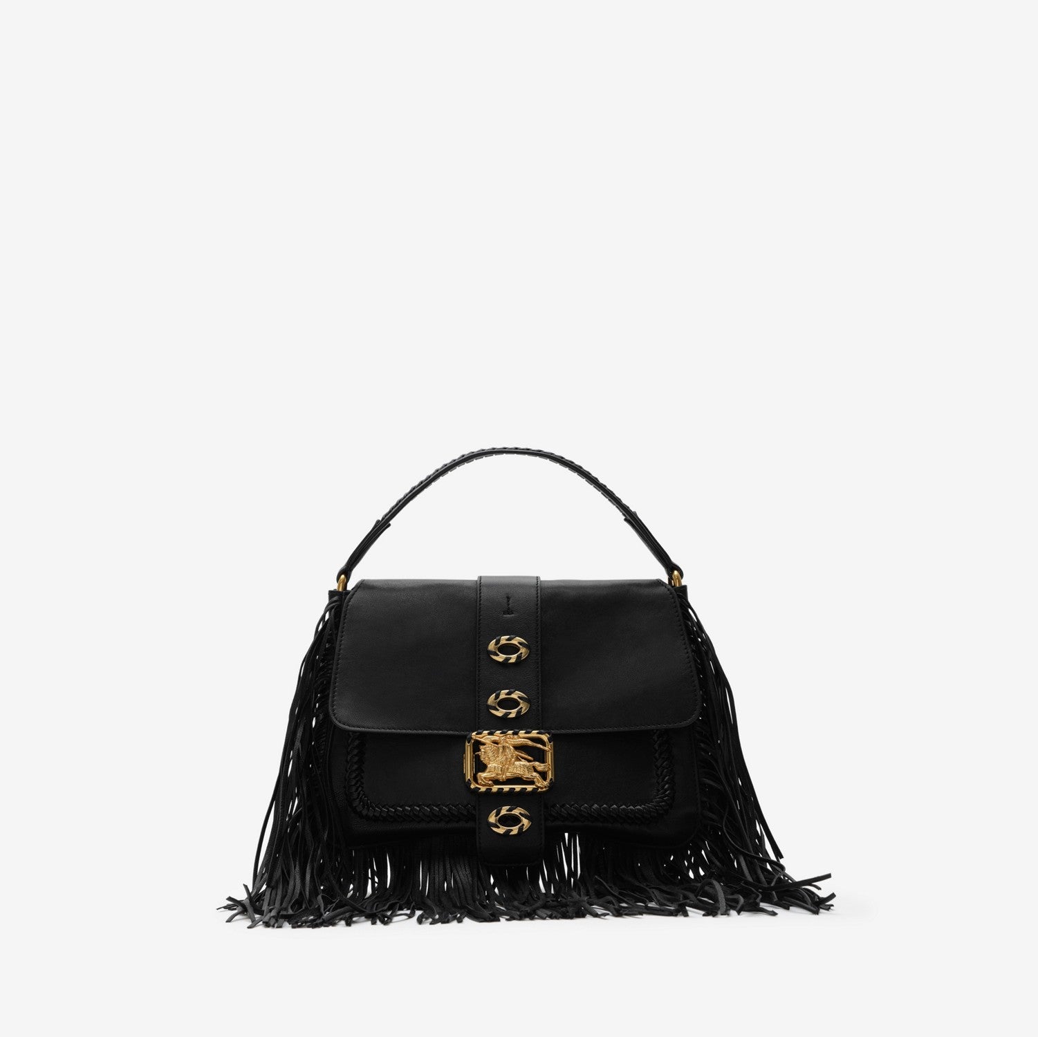 Small Rider Bag