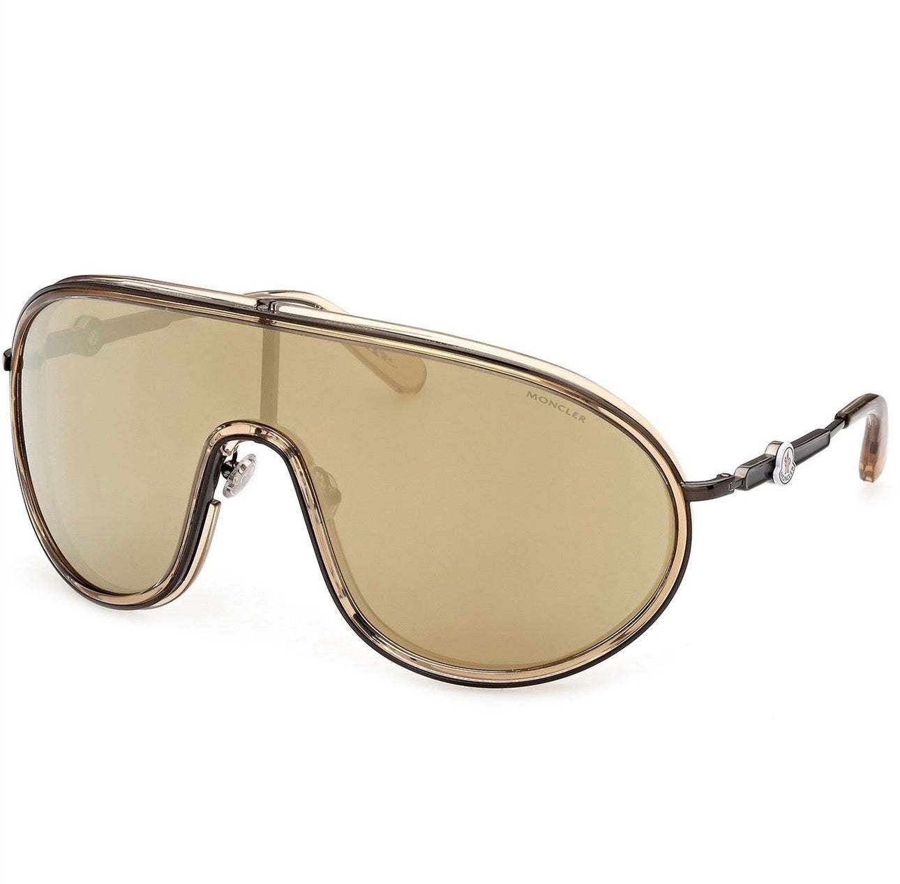 Moncler Vangarde Sunglasses