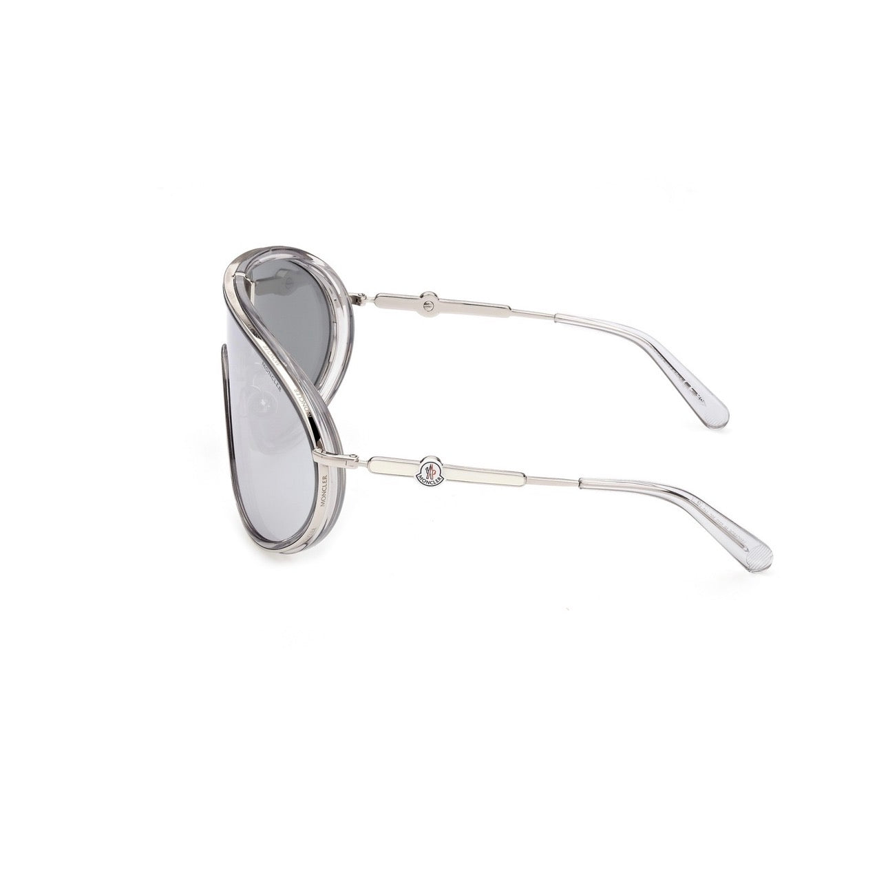Moncler Vangarde Sunglasses