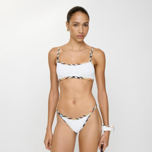 Tyler Bikini