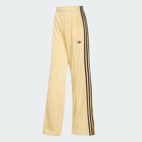 FB TP LOOSE trousers