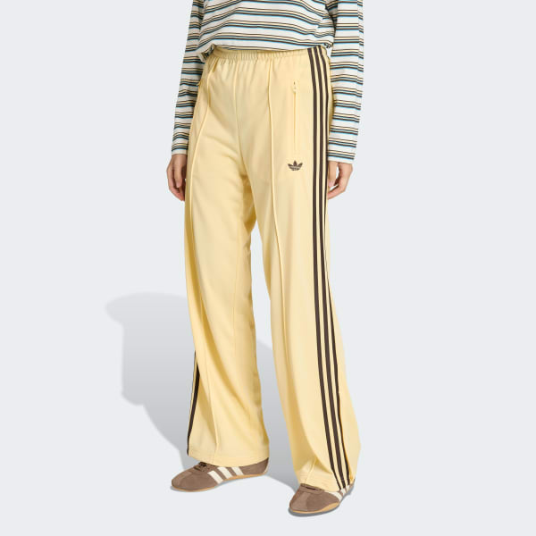 FB TP LOOSE trousers