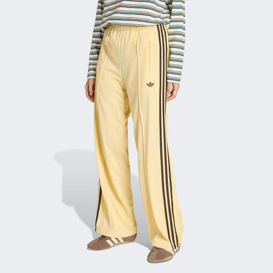 FB TP LOOSE trousers