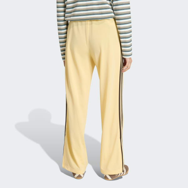 FB TP LOOSE trousers