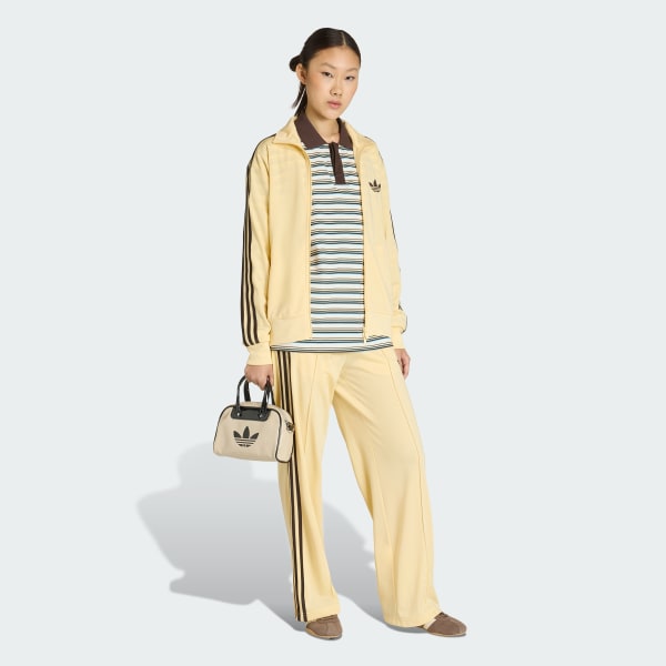 FB TP LOOSE trousers