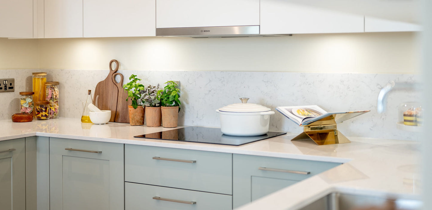 Twelvetrees Park  — Suite 1 2 and 3 Bedroom Ultra Luxury Homes — 24 Hr Concierge and World Class Amenities — West Ham London — E16