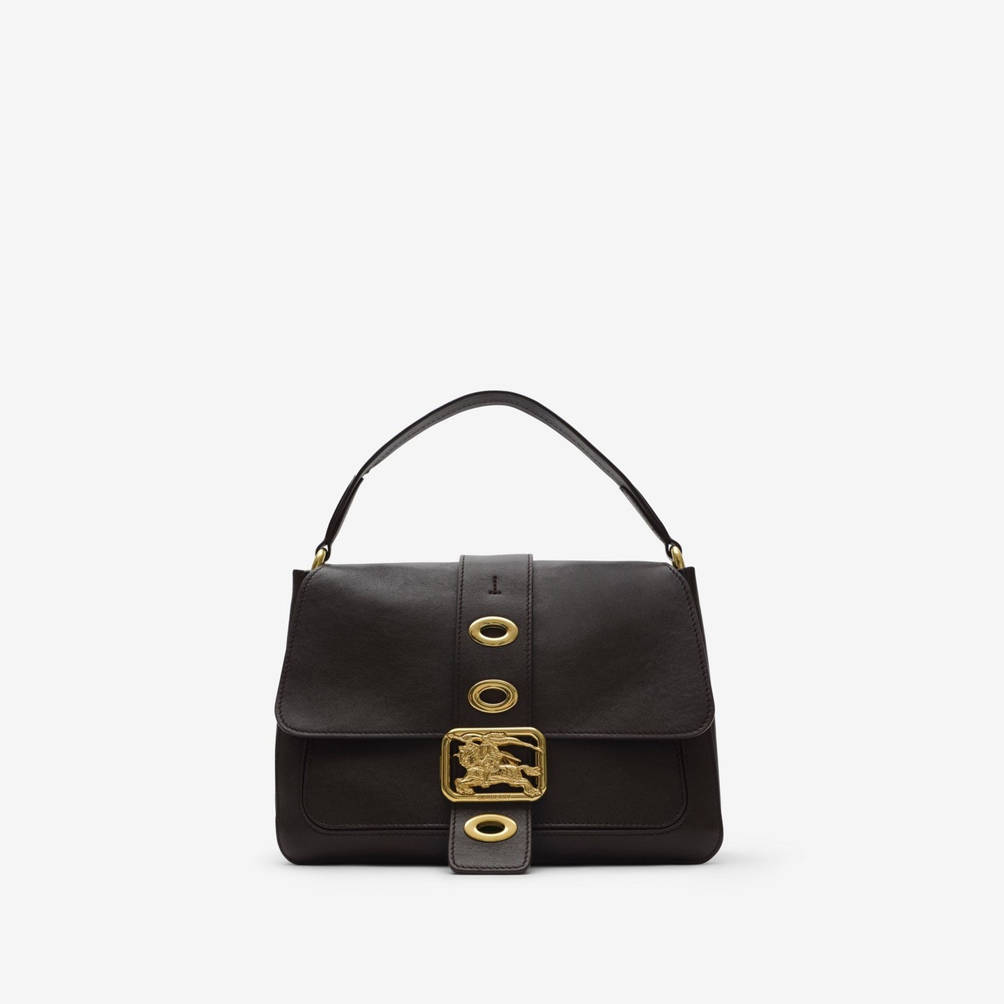 Small Rider Bag